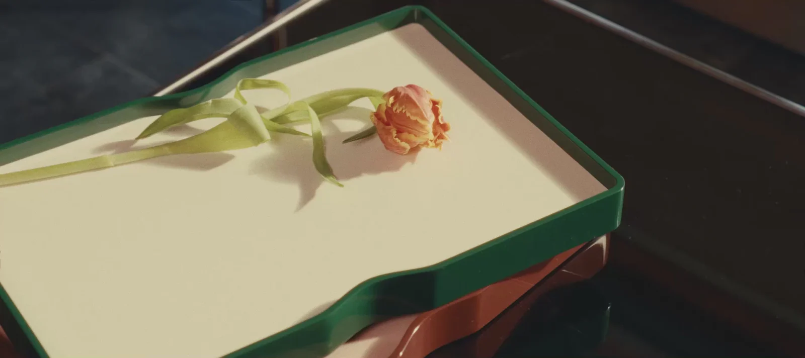 Welcome to Our Store