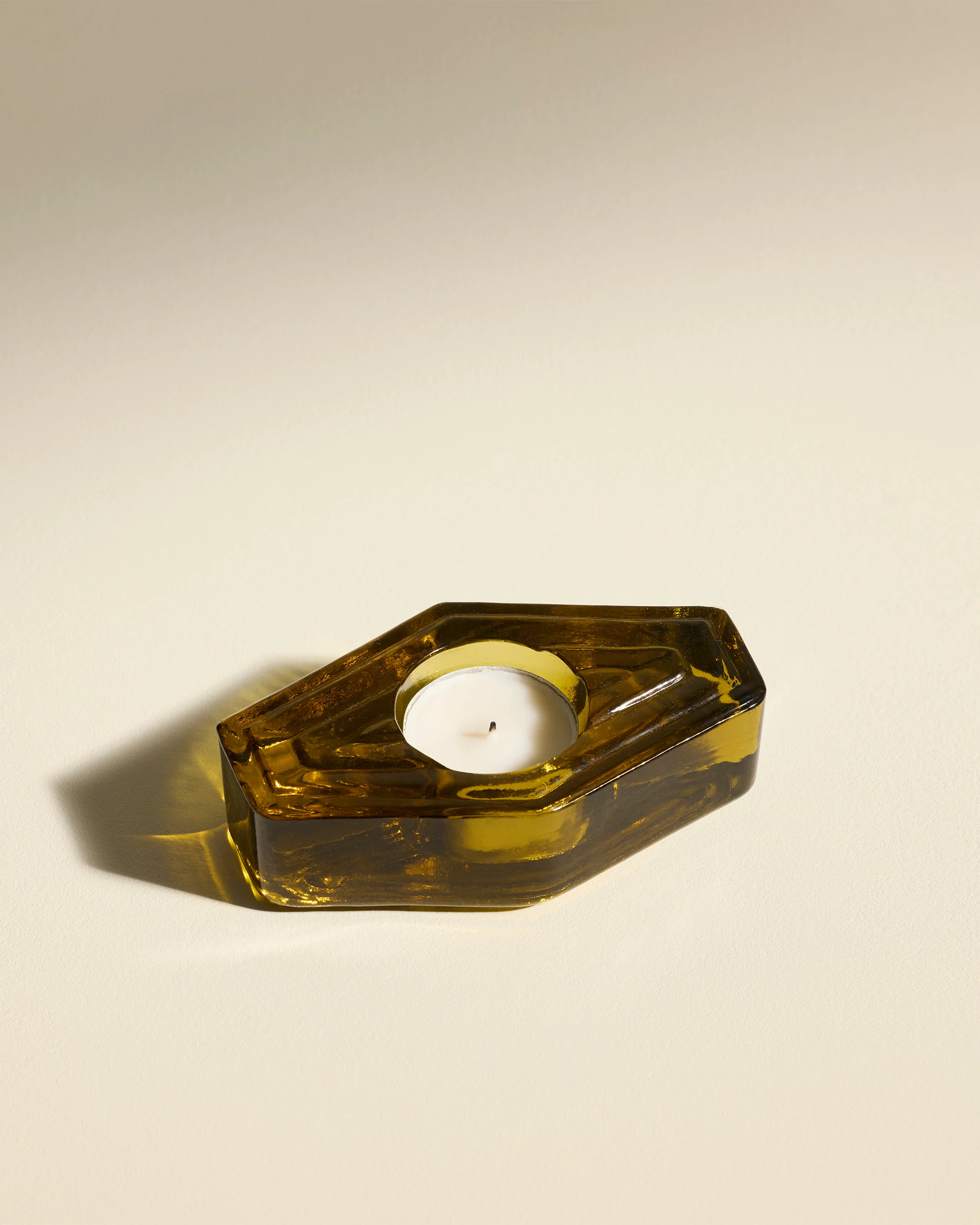 Les archives de la maison